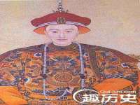 句容联众创鑫景观标识有限公司