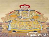 句容联众创鑫景观标识有限公司