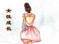 句容联众创鑫景观标识有限公司