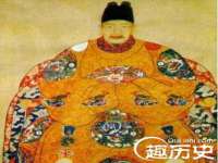 句容联众创鑫景观标识有限公司