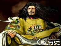 句容联众创鑫景观标识有限公司
