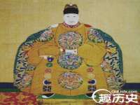 句容联众创鑫景观标识有限公司