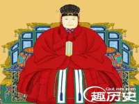 句容联众创鑫景观标识有限公司