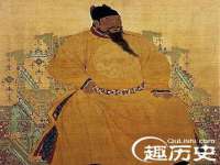 句容联众创鑫景观标识有限公司