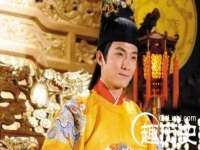 句容联众创鑫景观标识有限公司