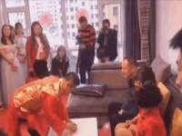 句容联众创鑫景观标识有限公司