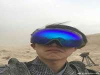 句容联众创鑫景观标识有限公司