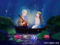 句容联众创鑫景观标识有限公司
