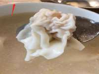 句容联众创鑫景观标识有限公司