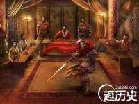 句容联众创鑫景观标识有限公司