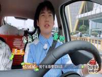 句容联众创鑫景观标识有限公司
