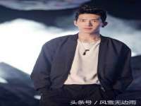 句容联众创鑫景观标识有限公司