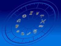 句容联众创鑫景观标识有限公司
