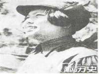 句容联众创鑫景观标识有限公司