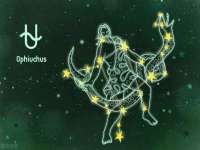 句容联众创鑫景观标识有限公司