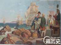 句容联众创鑫景观标识有限公司