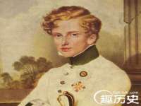 句容联众创鑫景观标识有限公司