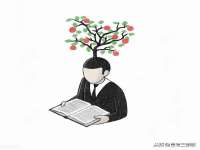 句容联众创鑫景观标识有限公司