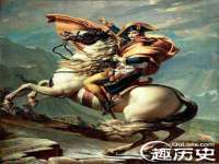 句容联众创鑫景观标识有限公司
