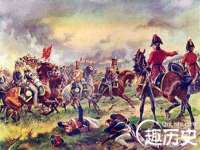 句容联众创鑫景观标识有限公司