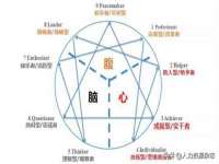句容联众创鑫景观标识有限公司
