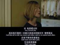 句容联众创鑫景观标识有限公司