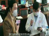 句容联众创鑫景观标识有限公司