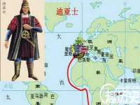 句容联众创鑫景观标识有限公司
