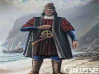 句容联众创鑫景观标识有限公司