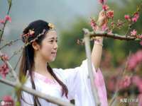 句容联众创鑫景观标识有限公司