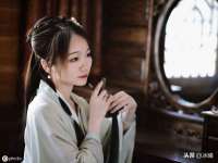 句容联众创鑫景观标识有限公司