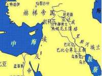 句容联众创鑫景观标识有限公司
