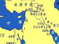 句容联众创鑫景观标识有限公司