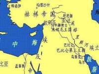 句容联众创鑫景观标识有限公司