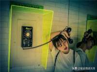 句容联众创鑫景观标识有限公司