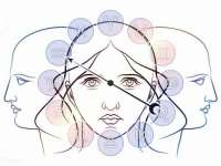 句容联众创鑫景观标识有限公司