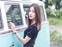 句容联众创鑫景观标识有限公司