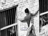 句容联众创鑫景观标识有限公司