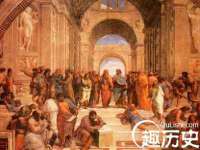句容联众创鑫景观标识有限公司