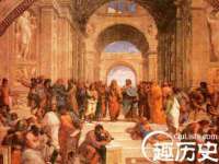句容联众创鑫景观标识有限公司