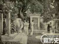 句容联众创鑫景观标识有限公司