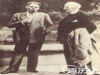句容联众创鑫景观标识有限公司