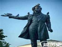 句容联众创鑫景观标识有限公司