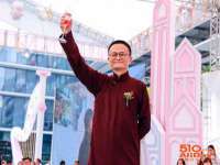 句容联众创鑫景观标识有限公司