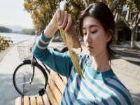 句容联众创鑫景观标识有限公司