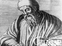 句容联众创鑫景观标识有限公司