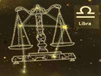 句容联众创鑫景观标识有限公司