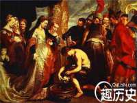 句容联众创鑫景观标识有限公司