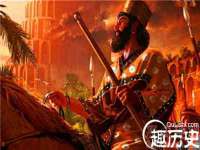句容联众创鑫景观标识有限公司