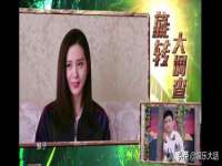 句容联众创鑫景观标识有限公司